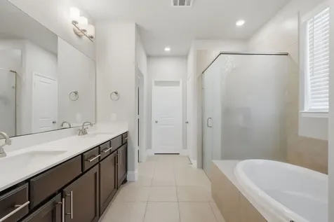 2809 Andante Green Drive Spring TX 77386