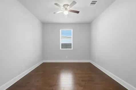 2809 Andante Green Drive Spring TX 77386