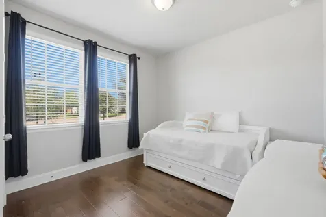 2809 Andante Green Drive Spring TX 77386