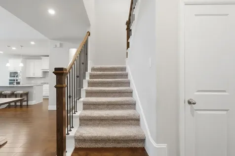 2809 Andante Green Drive Spring TX 77386