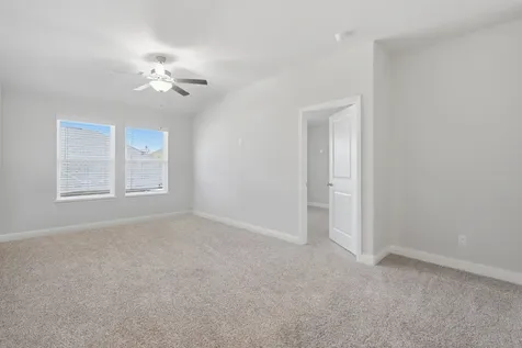 2809 Andante Green Drive Spring TX 77386