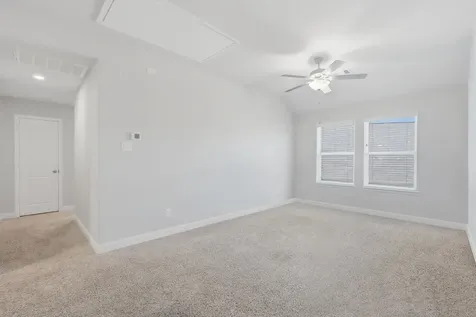 2809 Andante Green Drive Spring TX 77386