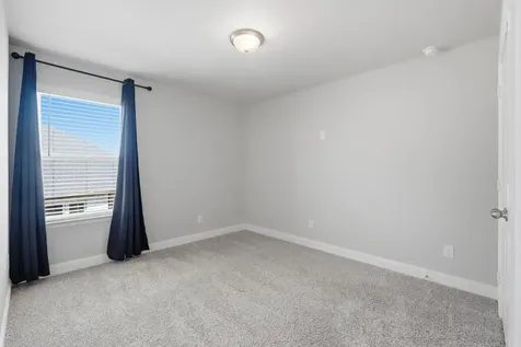 2809 Andante Green Drive Spring TX 77386