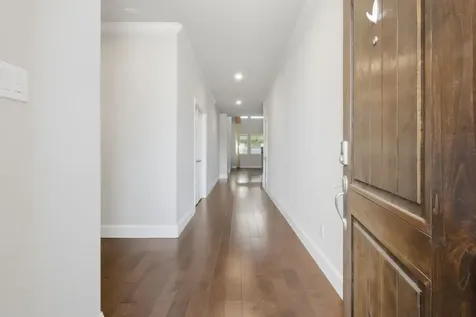 2809 Andante Green Drive Spring TX 77386