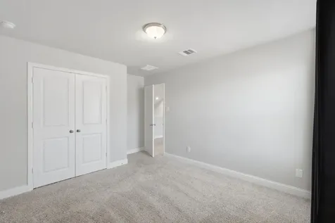 2809 Andante Green Drive Spring TX 77386