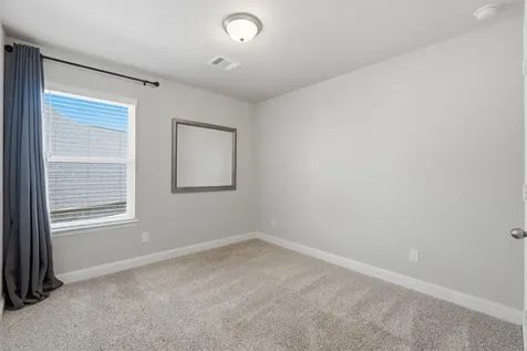 2809 Andante Green Drive Spring TX 77386