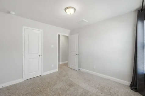 2809 Andante Green Drive Spring TX 77386