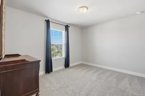 2809 Andante Green Drive Spring TX 77386