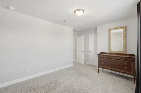 2809 Andante Green Drive Spring TX 77386
