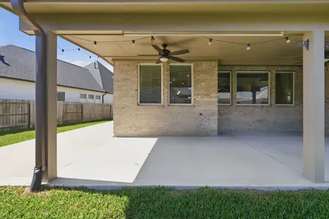 2809 Andante Green Drive Spring TX 77386