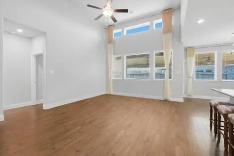 2809 Andante Green Drive Spring TX 77386