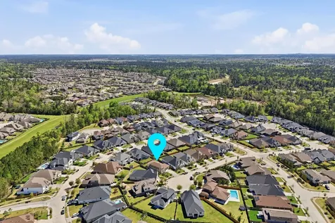 2809 Andante Green Drive Spring TX 77386