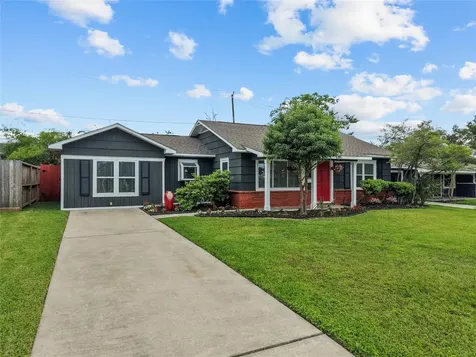 806 Nashua Street Houston TX 77008