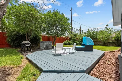 806 Nashua Street Houston TX 77008