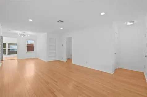 806 Nashua Street Houston TX 77008