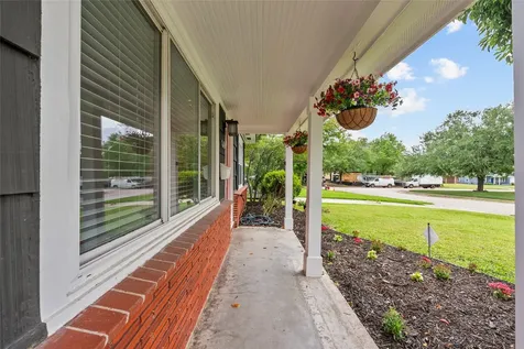 806 Nashua Street Houston TX 77008