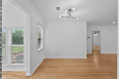 806 Nashua Street Houston TX 77008