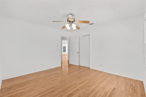 806 Nashua Street Houston TX 77008
