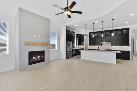 14802 Buffalo Head Street Mont Belvieu TX 77523