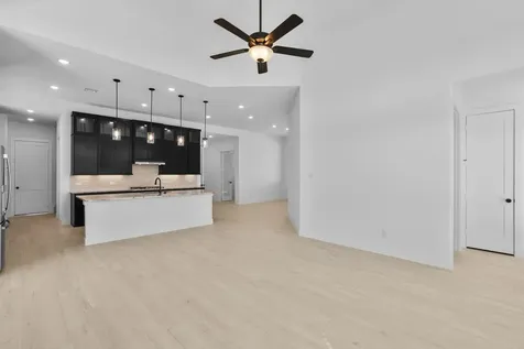 14802 Buffalo Head Street Mont Belvieu TX 77523