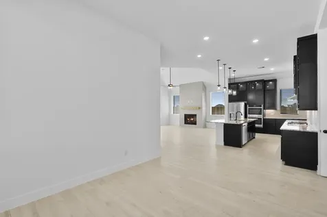 14802 Buffalo Head Street Mont Belvieu TX 77523