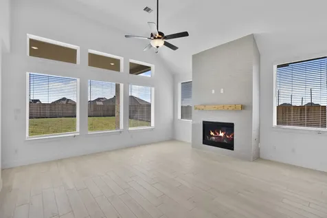 14802 Buffalo Head Street Mont Belvieu TX 77523