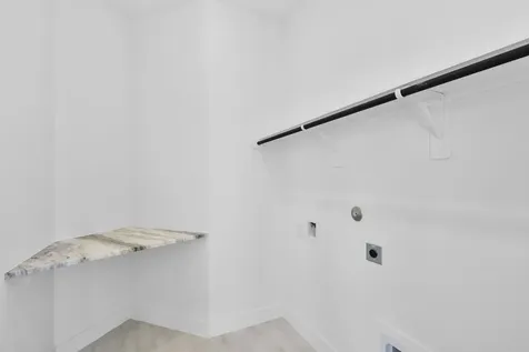 14802 Buffalo Head Street Mont Belvieu TX 77523