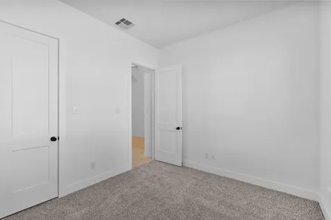 14802 Buffalo Head Street Mont Belvieu TX 77523