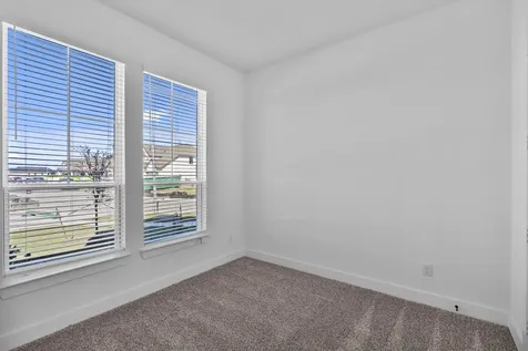 14802 Buffalo Head Street Mont Belvieu TX 77523