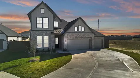 14802 Buffalo Head Street Mont Belvieu TX 77523