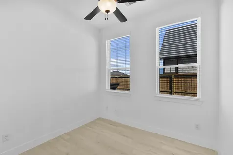 14802 Buffalo Head Street Mont Belvieu TX 77523