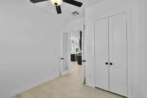 14802 Buffalo Head Street Mont Belvieu TX 77523