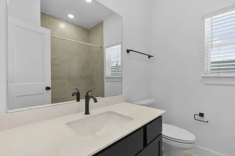 14802 Buffalo Head Street Mont Belvieu TX 77523