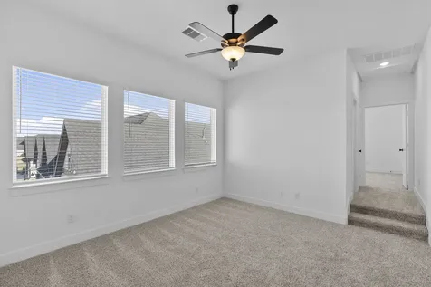 14802 Buffalo Head Street Mont Belvieu TX 77523