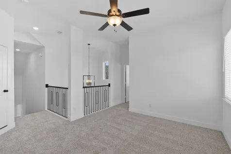14802 Buffalo Head Street Mont Belvieu TX 77523
