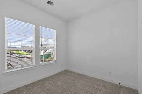14802 Buffalo Head Street Mont Belvieu TX 77523