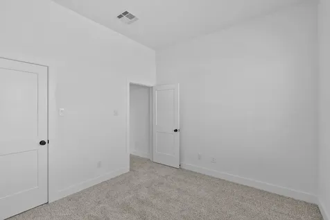 14802 Buffalo Head Street Mont Belvieu TX 77523