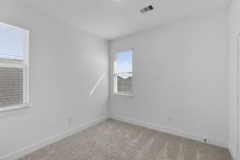 14802 Buffalo Head Street Mont Belvieu TX 77523