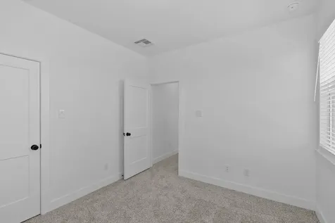 14802 Buffalo Head Street Mont Belvieu TX 77523