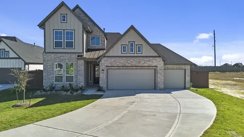 14802 Buffalo Head Street Mont Belvieu TX 77523