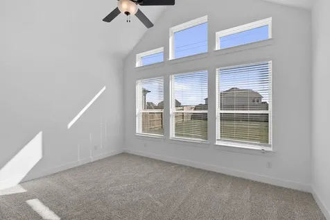 14802 Buffalo Head Street Mont Belvieu TX 77523