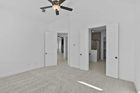 14802 Buffalo Head Street Mont Belvieu TX 77523
