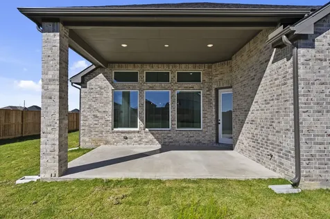 14802 Buffalo Head Street Mont Belvieu TX 77523
