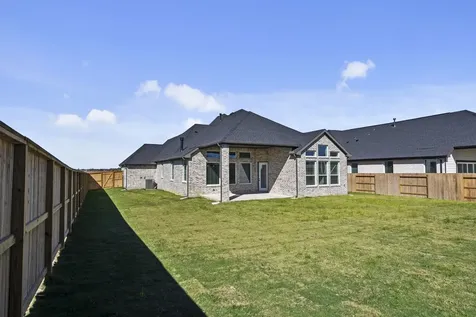 14802 Buffalo Head Street Mont Belvieu TX 77523