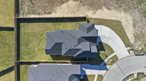 14802 Buffalo Head Street Mont Belvieu TX 77523