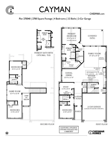 14802 Buffalo Head Street Mont Belvieu TX 77523