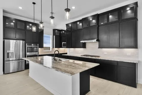 14802 Buffalo Head Street Mont Belvieu TX 77523