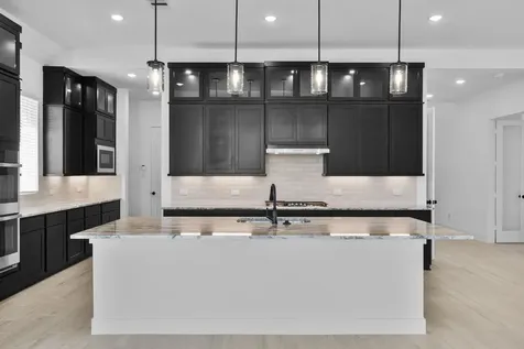 14802 Buffalo Head Street Mont Belvieu TX 77523