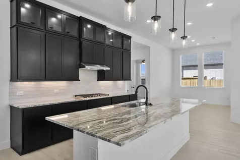 14802 Buffalo Head Street Mont Belvieu TX 77523