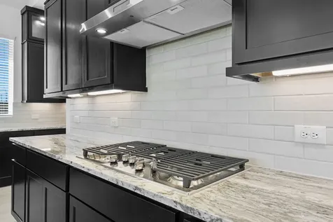 14802 Buffalo Head Street Mont Belvieu TX 77523
